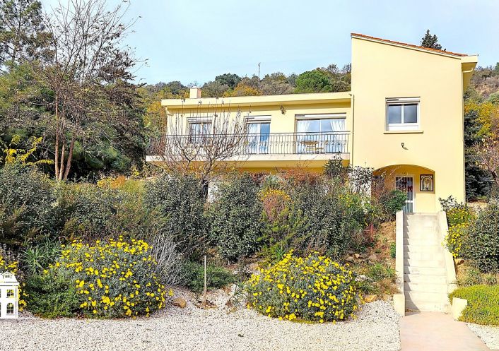 à vendre Mas Prades