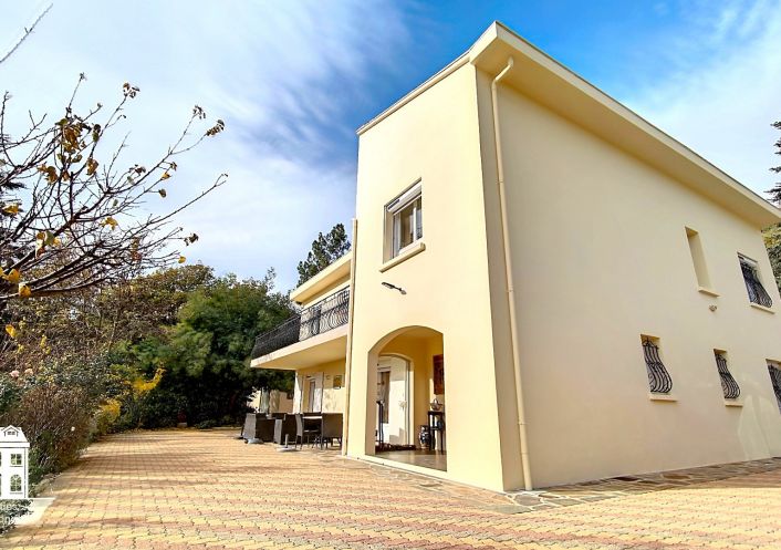 à vendre Mas Prades