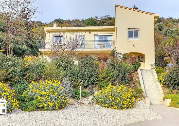 à vendre Mas Prades