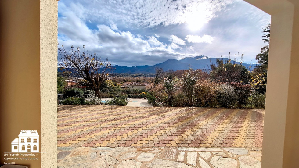 vente Mas Prades - Photo 3