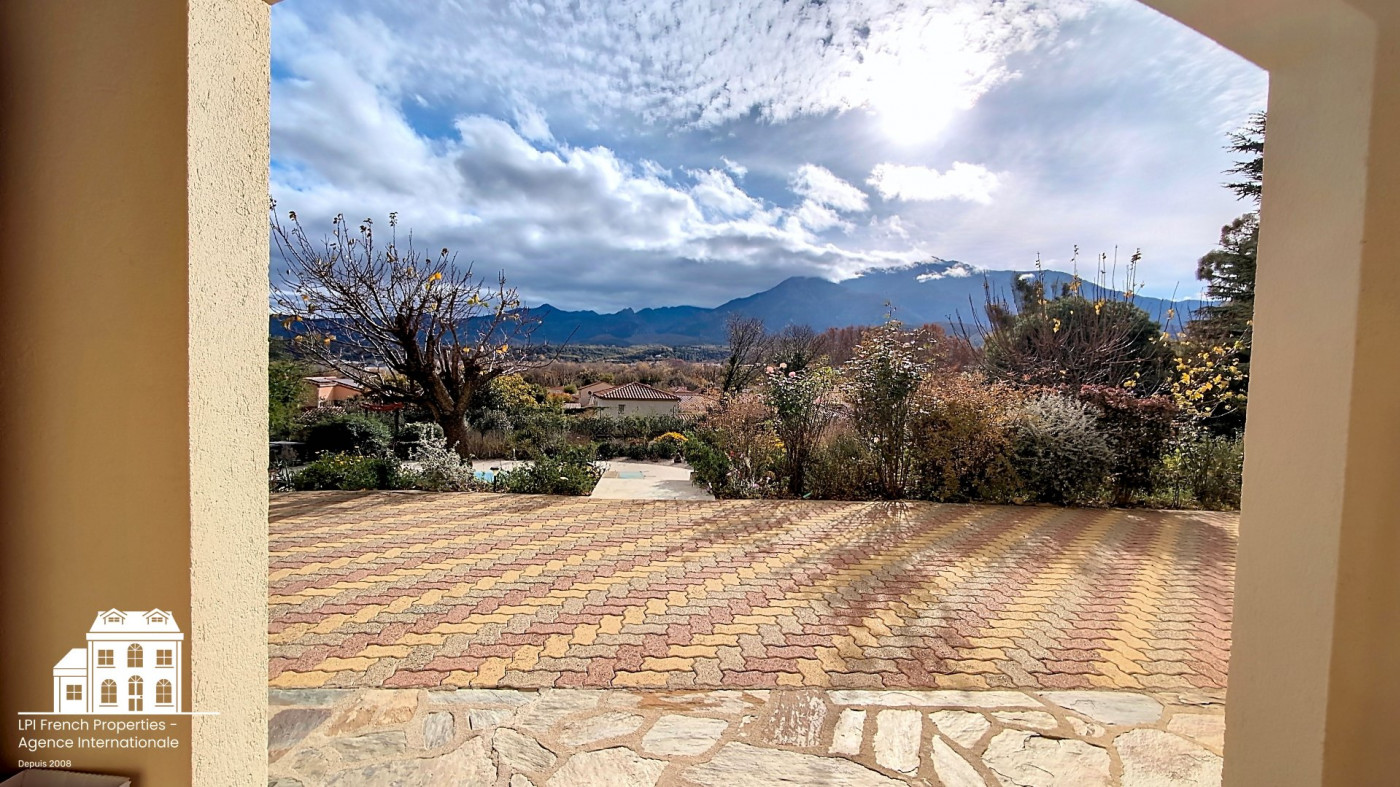 à vendre Mas Prades - Photo 3