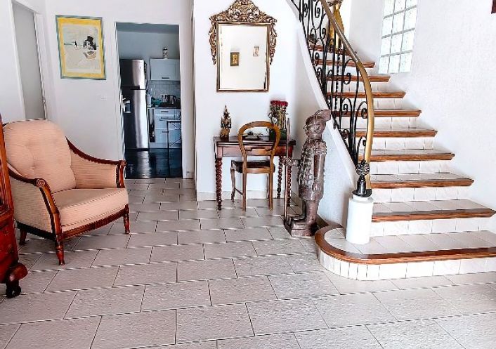 à vendre Mas Prades