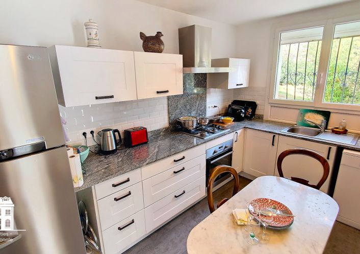 à vendre Mas Prades