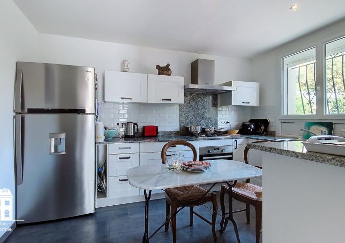 à vendre Mas Prades