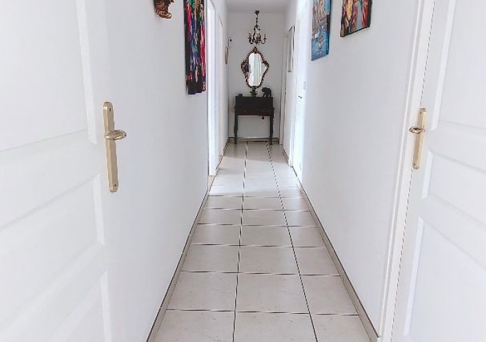 à vendre Mas Prades