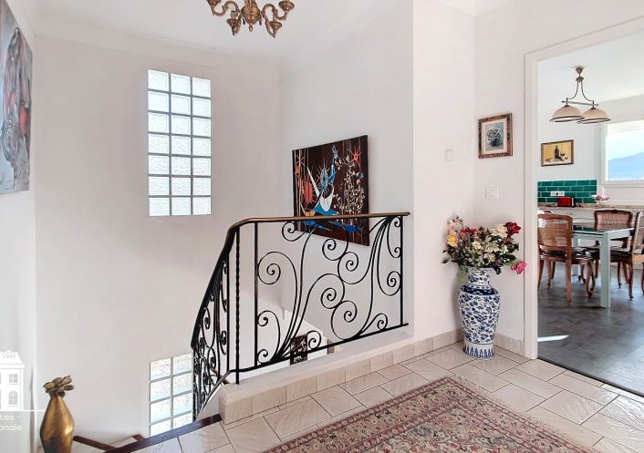 à vendre Mas Prades