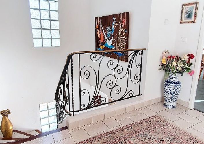 à vendre Mas Prades