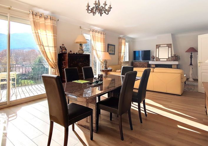 à vendre Mas Prades