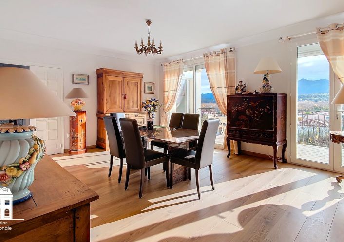 à vendre Mas Prades