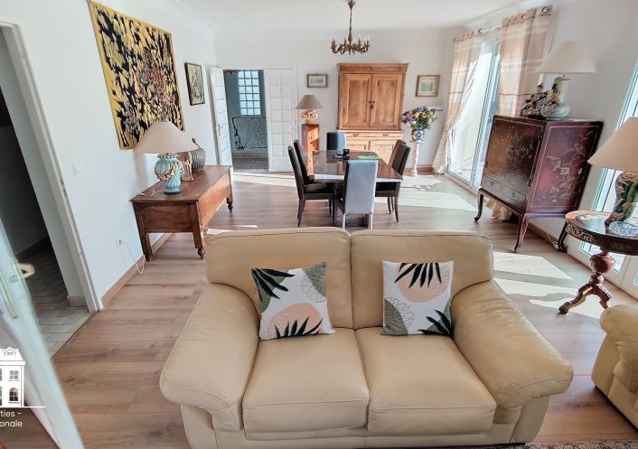 à vendre Mas Prades