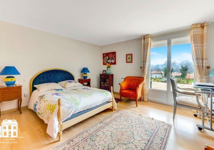 à vendre Mas Prades