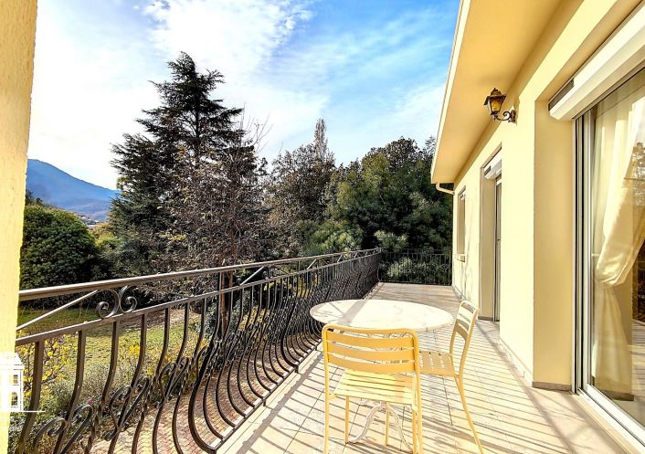 à vendre Mas Prades