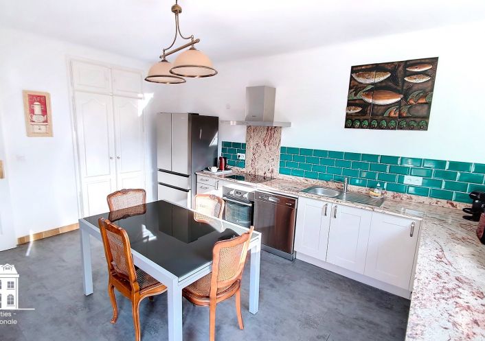 à vendre Mas Prades