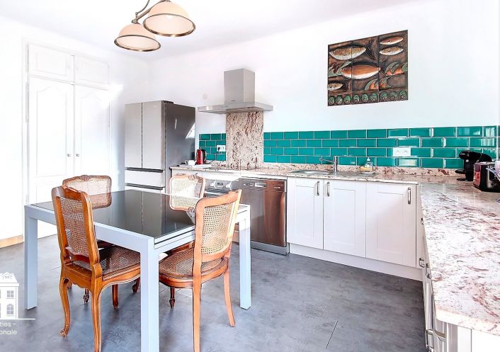 à vendre Mas Prades