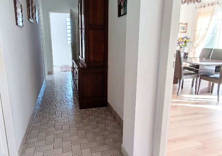 à vendre Mas Prades