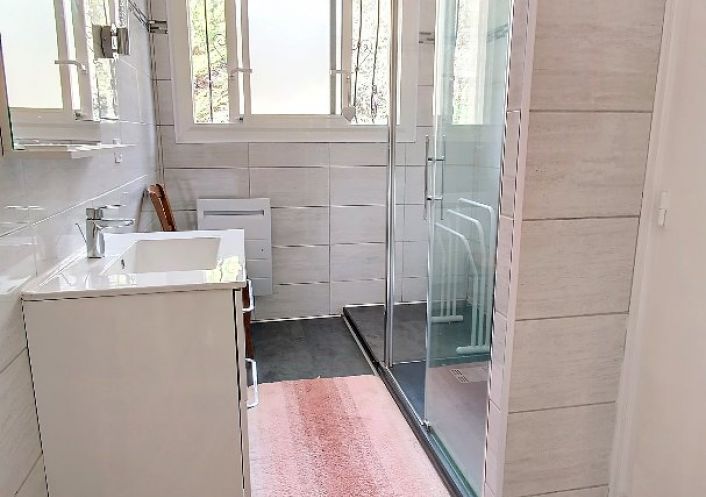 à vendre Mas Prades