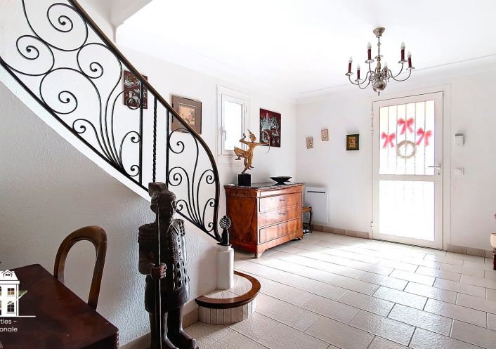 à vendre Mas Prades