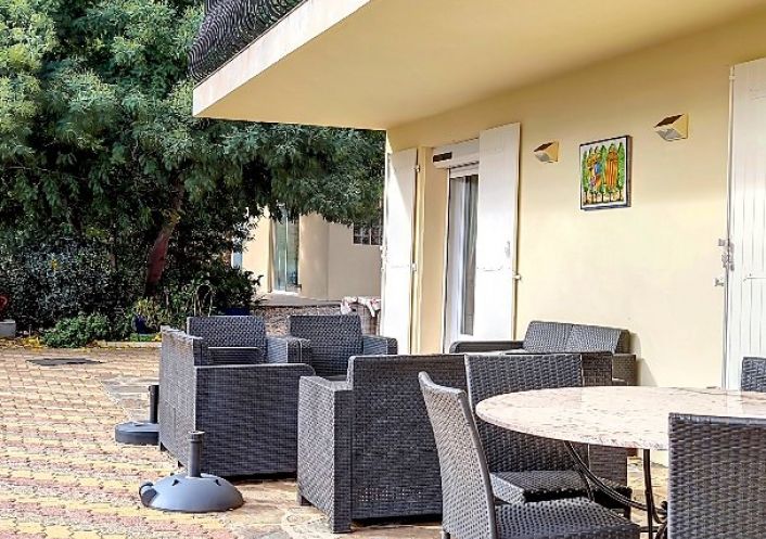 à vendre Mas Prades