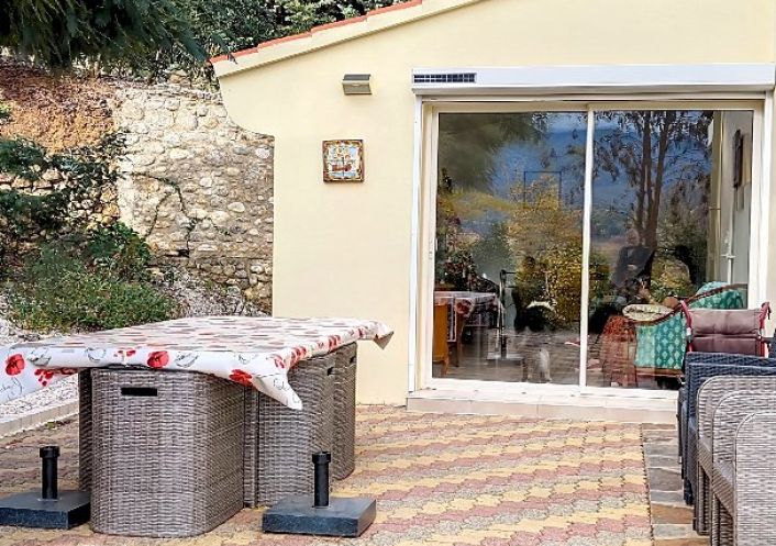 à vendre Mas Prades