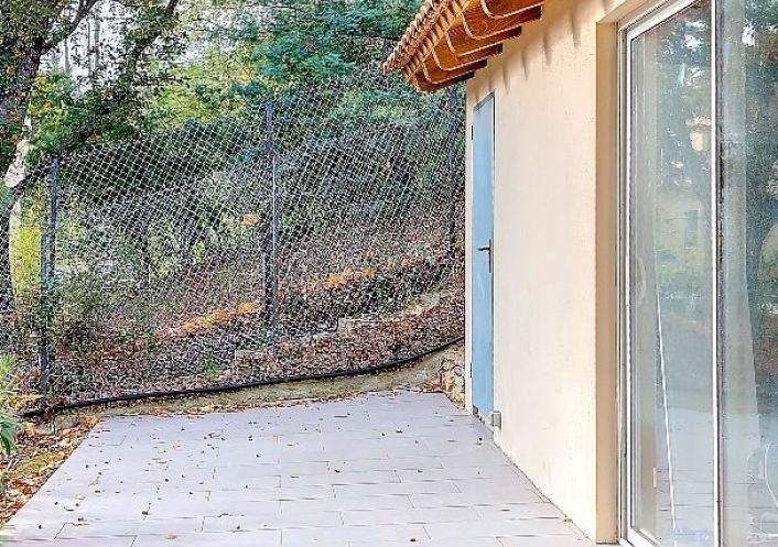 à vendre Mas Prades