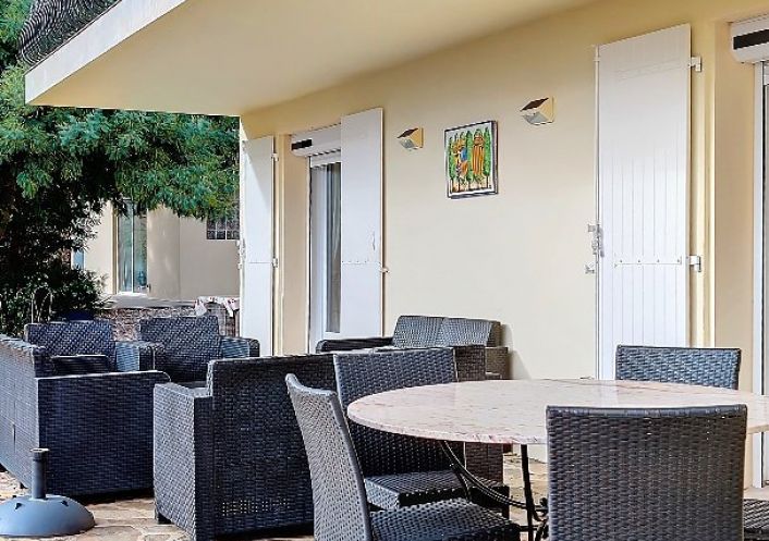 à vendre Mas Prades