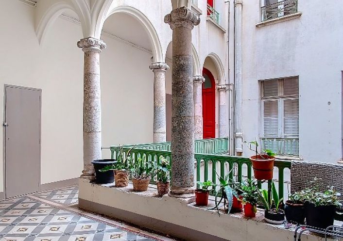 à vendre Appartement Perpignan