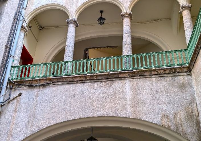 à vendre Appartement Perpignan