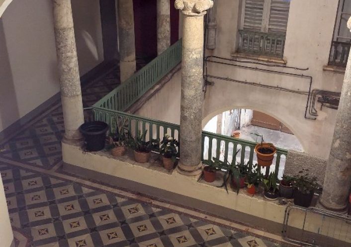 à vendre Appartement Perpignan