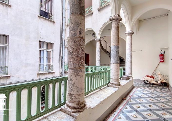 à vendre Appartement Perpignan