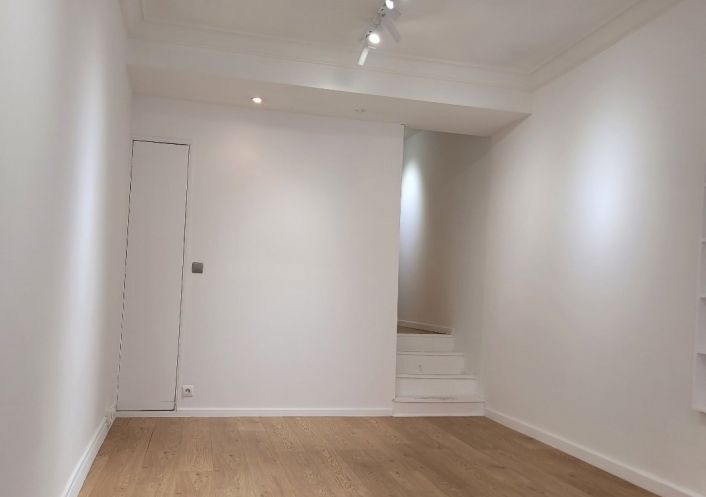 à vendre Local commercial Perpignan