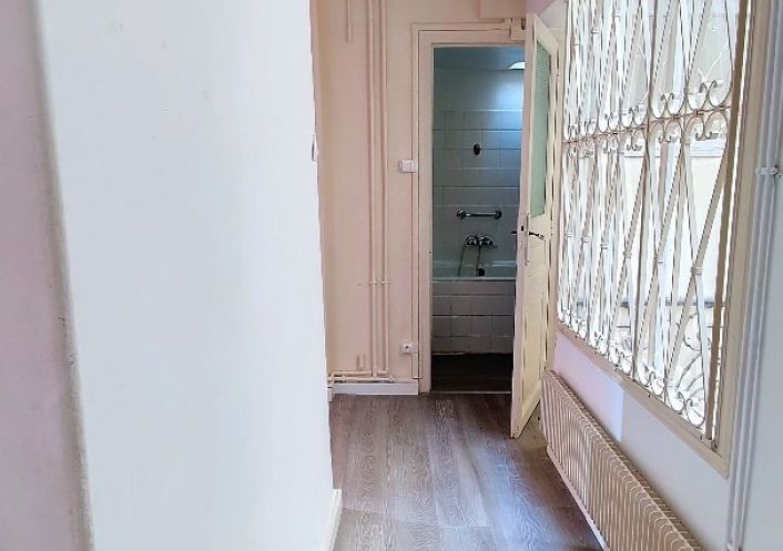 à vendre Appartement bourgeois Perpignan