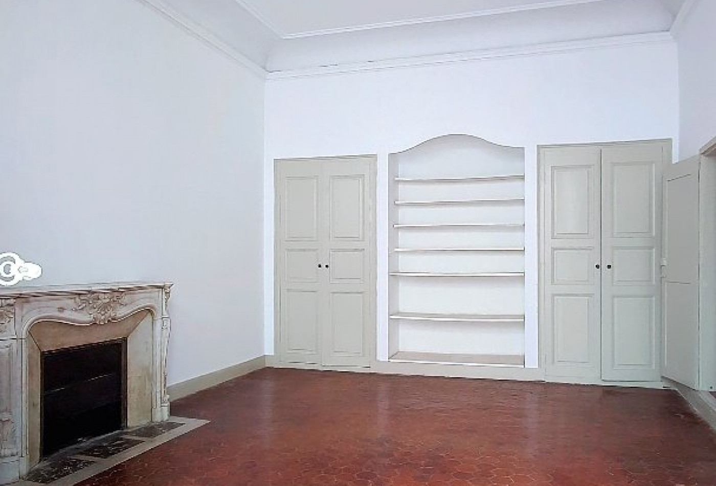 vente Appartement bourgeois Perpignan - Photo 9