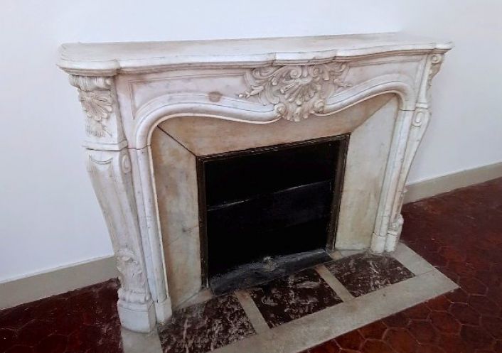 à vendre Appartement bourgeois Perpignan