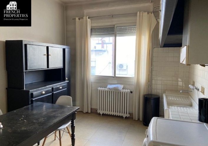 à vendre Immeuble Perpignan