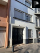 à vendre Immeuble Perpignan