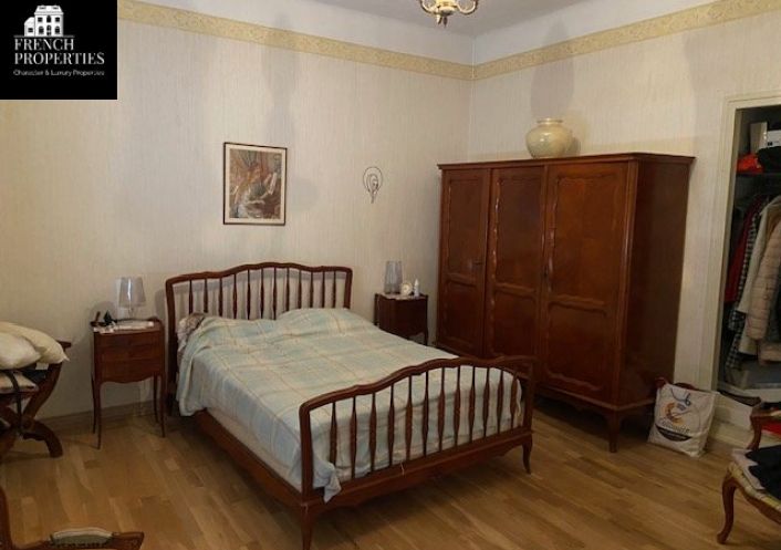 à vendre Immeuble Perpignan