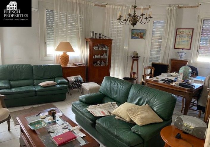 à vendre Immeuble Perpignan