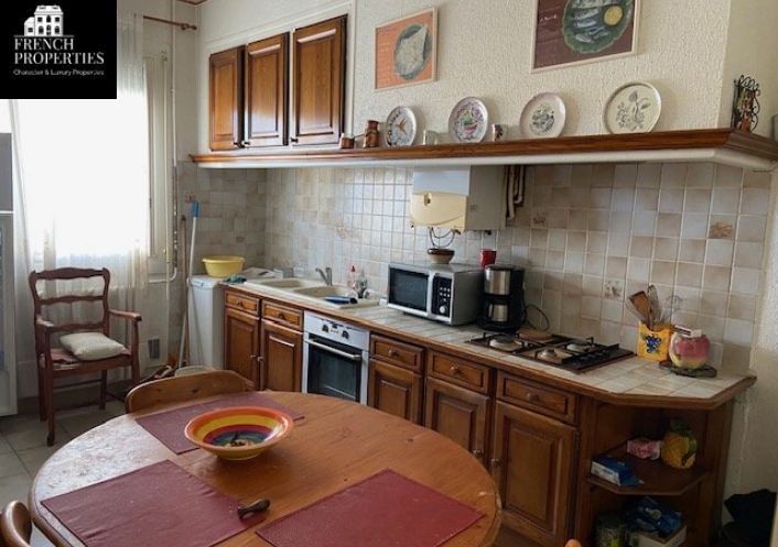 à vendre Immeuble Perpignan