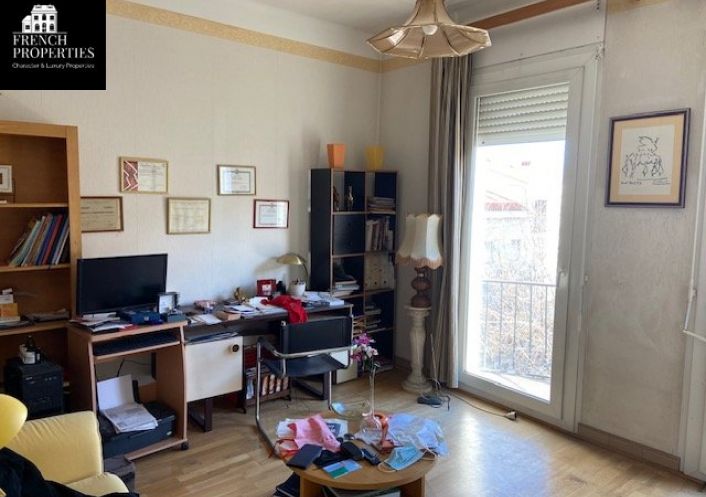 à vendre Immeuble Perpignan