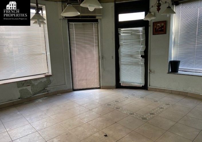 à vendre Immeuble Perpignan
