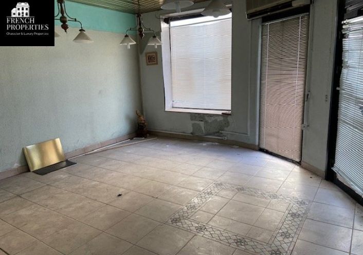 à vendre Immeuble Perpignan