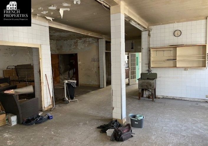 à vendre Immeuble Perpignan