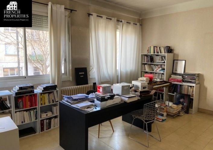 à vendre Immeuble Perpignan