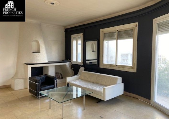 à vendre Immeuble Perpignan