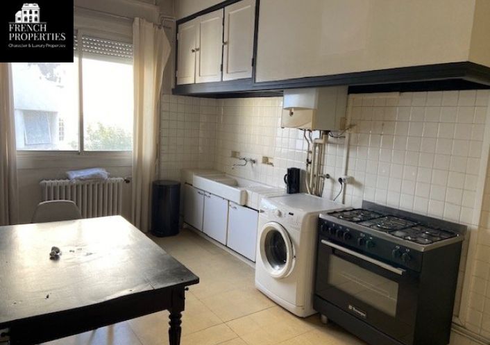 à vendre Immeuble Perpignan