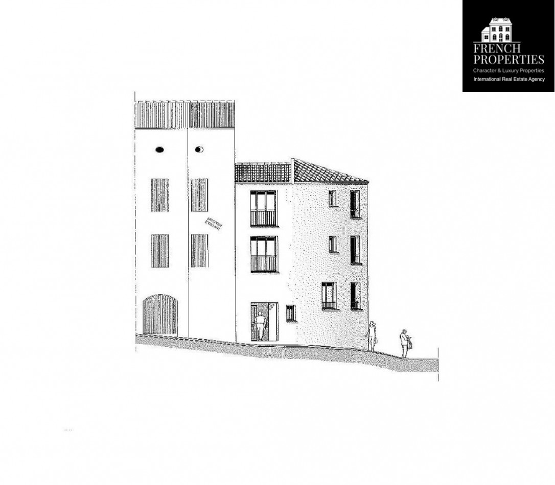 à vendre Terrain Banyuls Sur Mer - Photo 3