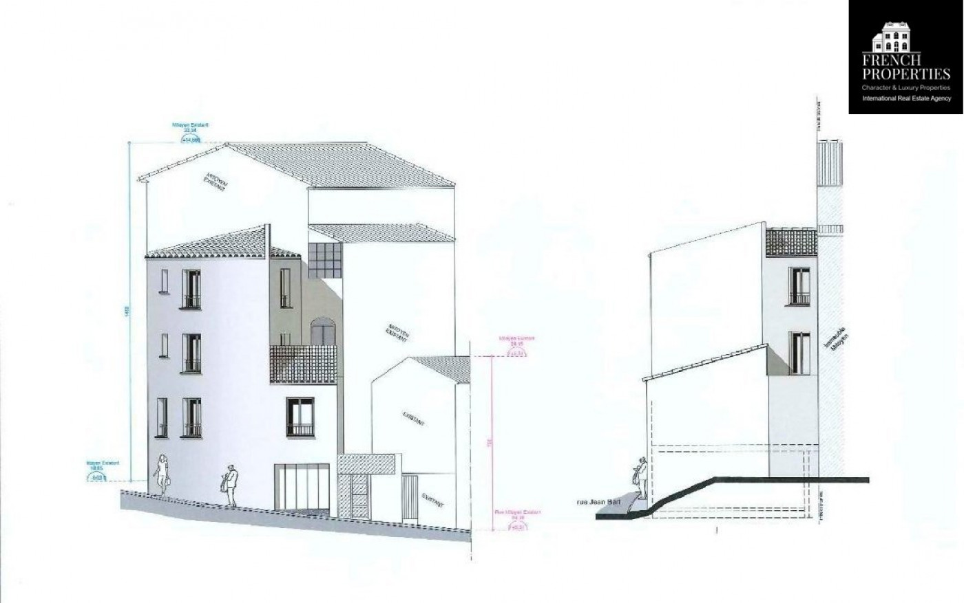 à vendre Terrain Banyuls Sur Mer - Photo 4