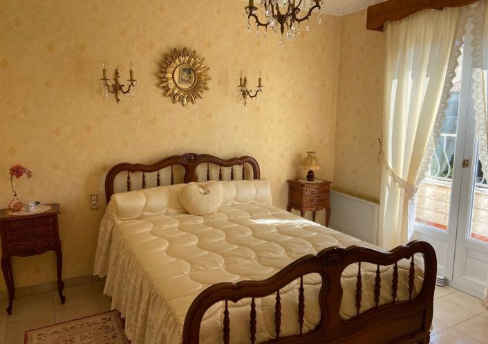 à vendre Maison de ville Perpignan