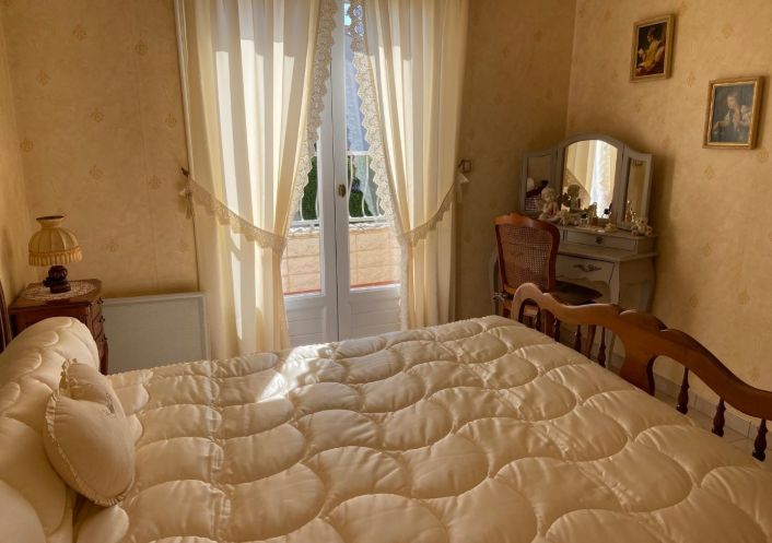 à vendre Maison de ville Perpignan