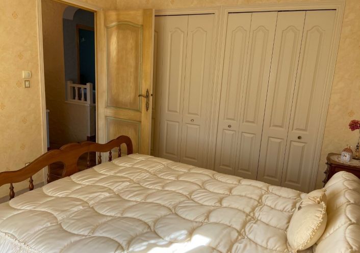 à vendre Maison de ville Perpignan